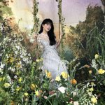 [모두드루와] 우주소녀 <b>엑시</b> 인스타 비주얼