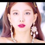 [모두드루와] <b>나연</b>, 장원영은 무슨 코임?