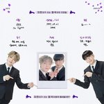 [알페스] <b>국민</b> 떴다 미친 진짜 ㅠㅠㅠㅠ