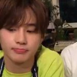 [NCT] ㅅㄷ 도와줄 <b>준희</b> ㅠㅠ