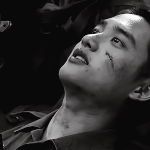 배우 도경수 있잖아