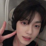 [댓글부탁해] 아 나 <b>주목</b>공포증 생긴듯;;