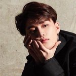<b>문태일</b> 첨 보고 놀랬던 거
