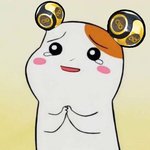 [인피니트] 아니 진짜 인피니트