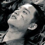 [경수] 아 <b>귀환</b> 오늘 생중계 하네!
