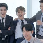 [NCT] <b>버뮤다</b> 파프리카 지대