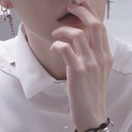 중국 <b>항공사</b> 들어갈거임!