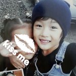 내 최애 <b>과사</b> 존잘