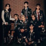 [NCT] @제 1회 웨이션 영업글 제목 짓기 대회@