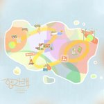 [세븐틴] 헹가래 탐테?사진에