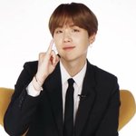 새끼손가락걸고 <b>약속</b>해