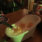 아니 <b>이</b> <b>시</b>1발 나 어떡해ㅠㅠㅠㅠㅠㅠㅠ