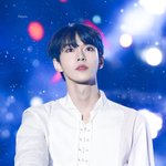 [NCT] 김도영 레전드
