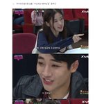 [모두드루와] 하이퍼리즘 남돌 아진짜요 + <b>동태</b> 눈깔 증후군