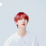 <b>함원</b>진 운동신경 좋았구나??