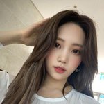 <b>이분</b> 개이쁨 화장법 아는사람