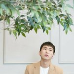 [드루와] 멜디들아 요즘 서은광