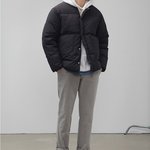[댓글부탁해] 아니 <b>넷상</b>으로 하는 연애 이해 ㄱㄴ?