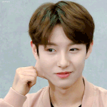 [NCT] 오드림 볼 점성도 <b>측정</b>