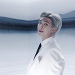 [방탄소년단] 얼굴보고 자야지