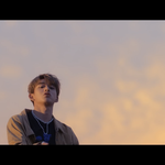 [NCT] 문~웤~!@@