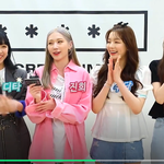 [모두드루와] 시크릿<b>넘버</b> 내년에 신인상 감!