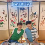 [인피니트] 난 가끔식 생각해