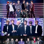 美<b>포브스</b> 선정 '파워 셀럽' 1위..방탄소년단 지코 등 40인 명단