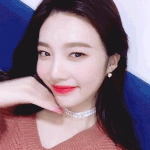 [<b>레즈</b>] 띠용 이런 판이 있었구나
