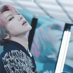[NCT] <b>치타</b>폰 사랑해