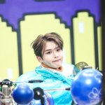 [모두드루와] 야 ㅁㅊ 큰일남 다들어와봐