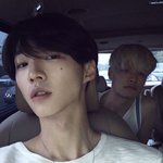 <b>연혁</b> 드라마 나오면