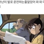 [댓글부탁해] 얘들아 중경<b>외시</b> 목표하는 고1인데