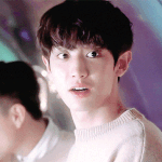 [EXO] 빨리 <b>정화</b>해