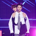 [NCT] 근데 <b>이번</b>년도 ㅋㅋㅋ 봐봐