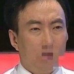 [NCT] 에스엠은 들어라