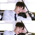 엥; 지금 실검 뜨4 뭐냐 시ㅣ발