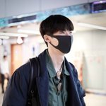 <b>연혁</b> 이경우 머리 자연스럽게라도 하든가 이게 뭐꼬