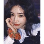 [드루와] 나 경상도 남자들한테 환상있음