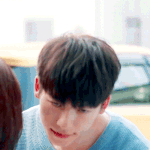 살면서 자기부모욕 한 번쯤은 하지 않음?