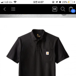 아빠한테 칼하트 <b>카라티</b>