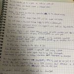 [댓글부탁해] 오늘 셤 <b>본다</b>