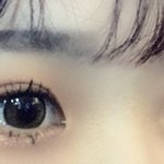 [댓글부탁해] 얘들아 눈 화장 <b>지적</b>해주라