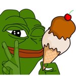 ㄹㅇ 내 진로 정함
