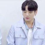 [방탄소년단] 전정국 왜 그랬어..?