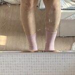 얘들아 <b>양말</b>에바냐