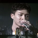 하이라이트 <b>뒤통수</b>ㅋㅋㅋㅋㅋㅋㅋㅋㅋㅋㅋㅋㅋㅋㅋㅋ