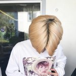 [알페스] 아이 좋아