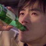 [드루와] <b>백석</b>의 시보다 아름답고 김소월의 시보다 애절했다