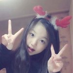 콩나물 자라듯 쑥쑥 크는 아이돌